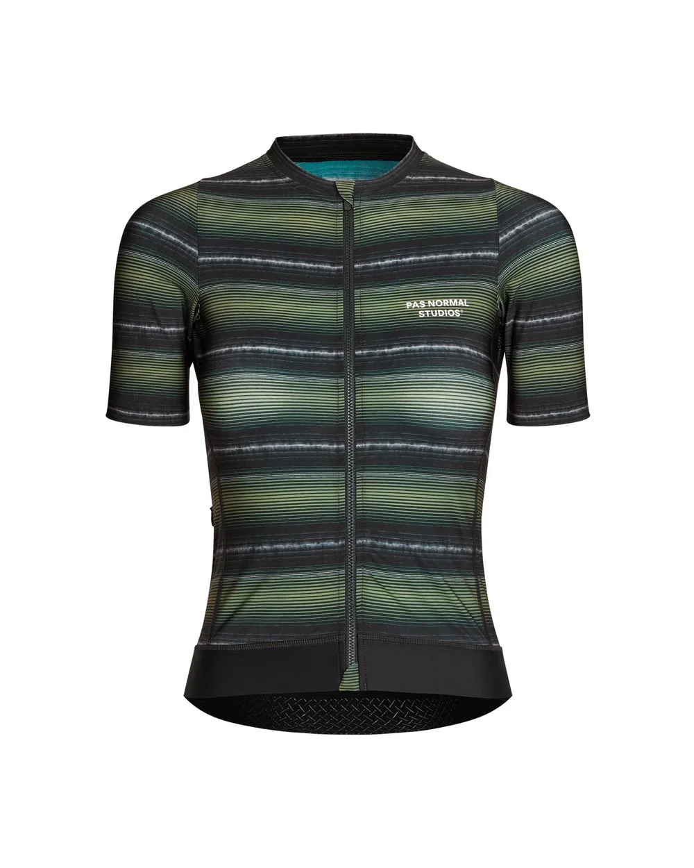 Image+204.jpeg?format=1000w